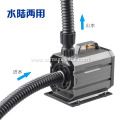 Aquarium Submersible Pumps Aquarium high pressure submersible water pump Supplier